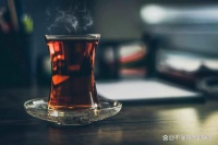 黑茶如何冲泡才能更好喝？一文教你泡懂黑茶