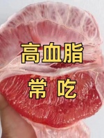 凤庆中国红：滇红茶的新风尚