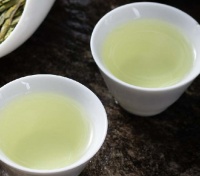 华莱黑茶的九大作用功效