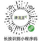 信息评论