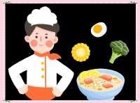 怡雅小学一周营养食谱，全方位呵护学生成长