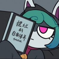 熬夜波比挑战挑战极限，健康生活新选择