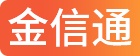 首牧椰子奶生牛乳发酵乳酸菌饮品310g价格/报价