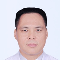 早上起来喝一杯牛奶对身体有益吗