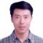 为什么有的奶粉添加益生菌配方呢？是有什么好处？