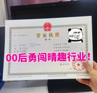 成人奶粉推荐：四款热门选择