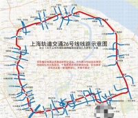 成人奶粉挑选全攻略