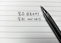 婴儿奶粉配方大揭秘：如何更接近母乳