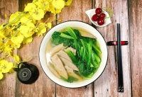 这种减肥餐，便宜好用又健康，效果胜过减肥药