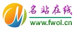 街头巷尾的水手波比炸鸡脱颖而出的美味
