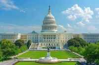 美国留学生身高与生活适应性有何关系