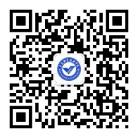 大连职业技术学院