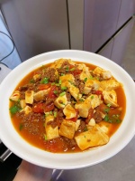 没胃口的时候做这道菜准没错，酸甜入味，汤汁拌饭也能吃3碗