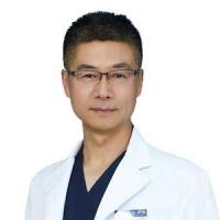 吃减肥药对身体有什么伤害吗