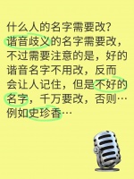 ️晚餐吃什么菜？瘦身必备晚餐食谱来啦