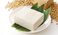 豆腐减肥法瘦20kg！豆腐多种好处与简单易操作的豆腐食谱 – 美豆芽健康饮食养生网
