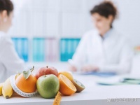 这4种零食，对血糖影响小，能平衡营养？糖尿病人吃了竟然更健康
