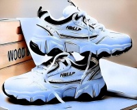 新百伦领跑运动鞋：科学跑步，健康生活的优选伴侣