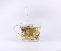 喝决明子茶润肠通便，大便畅还喝吗？