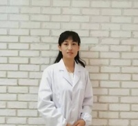 荷叶减肥茶有哪些功效