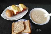 为健康护航：每日饮食计划详解