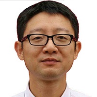 【早餐吃什么健康减肥?】
