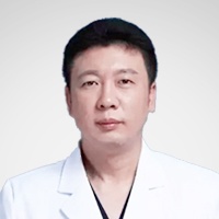 【不吃晚饭只喝牛奶可以减肥吗？】