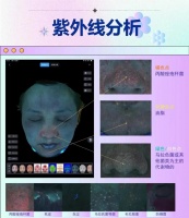 超模同款排毒水，8款口味任你选