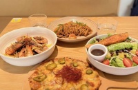 饮食上一个小改变，仅3个月体重、血糖、心血管都更健康了
