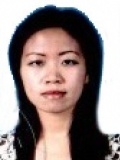 怎么改正夹腿的坏习惯？希望医生给出意见，？怎么改正...