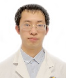 有夹腿的习惯，从小时候开始到现在好多年了