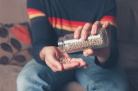 参梅养胃颗粒所包含的成分具体有哪些