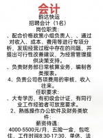 营养早餐：健康生活的第一步