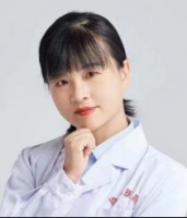 好的早餐对人体重要吗？
