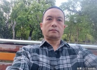 细节决定成败，坚持决定成功：我的新的健康幸福快乐生活新征程