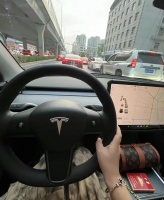8部必看纪录片，助你减肥成功