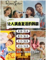 8部必看纪录片，教你科学减肥塑身