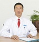 胸椎压缩性骨折恢复期怎么锻炼