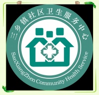 千年中医智慧与现代健康生活的碰撞：中医药文化墟的精彩瞬间