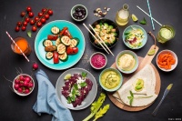 古韵今风：中医养生之道在现代生活中的智慧应用