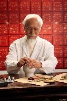 中医养生与现代生活：传统智慧的现代应用