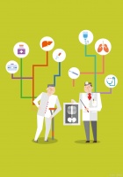 迈向更高品质生活：健康管理的智慧与实践，健康饮食习惯和运动