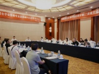 咳嗽规范化诊疗专家研讨会在渝举办，连花清咳临床价值受瞩目