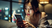 人生重要建议：千万不要“长时间待在家里”！