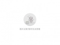 减肥辅助软件推荐：瑜伽健身