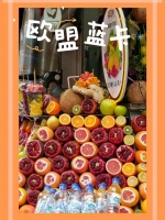 7大瘦身穴位，让你轻松变瘦