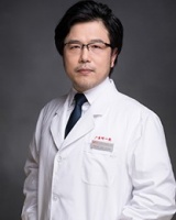 促进深度睡眠的食物有哪些