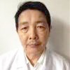 肌肉型小腿是不是越练越发达呢