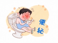 治疗便秘有妙招！我院开展结肠水疗法