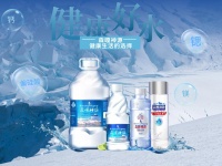 喝水的最佳时间：科学饮水，健康生活